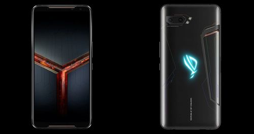 https://assets.mspimages.in/gear/wp-content/uploads/2021/02/asus-rog-phone-5-1.jpg