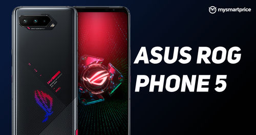 https://assets.mspimages.in/gear/wp-content/uploads/2021/02/asus_rog_phone_5.jpg