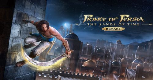 https://assets.mspimages.in/gear/wp-content/uploads/2021/02/prince-of-persia-sands-of-time-remake-delayed.jpg