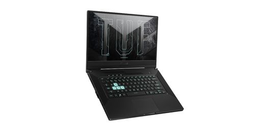 https://assets.mspimages.in/gear/wp-content/uploads/2021/03/ASUS-TUF-Dash-F15.jpg