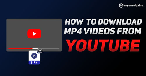 https://assets.mspimages.in/gear/wp-content/uploads/2021/03/How-to-Download-MP4-Video-from-YouTube.png