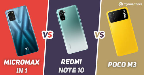 https://assets.mspimages.in/gear/wp-content/uploads/2021/03/Micromax-In-1-vs-Redmi-Note-10-vs-POCO-M3.png