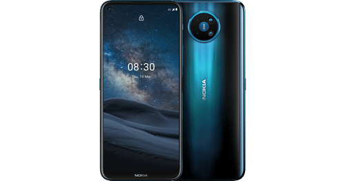 https://assets.mspimages.in/gear/wp-content/uploads/2021/03/Nokia-8.3-5G.png