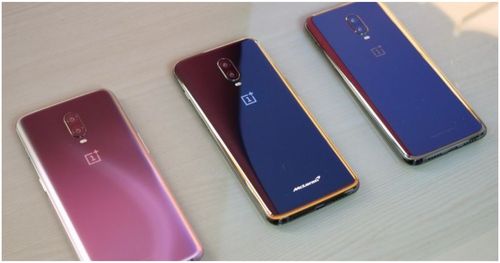 https://assets.mspimages.in/gear/wp-content/uploads/2021/03/OnePlus-6T.jpg