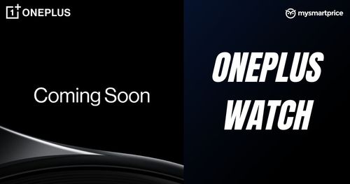 https://assets.mspimages.in/gear/wp-content/uploads/2021/03/OnePlus-Watch-Launch-Confirmed-MySmartPrice.jpg