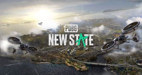 https://assets.mspimages.in/gear/wp-content/uploads/2021/03/PUBG-New-State.jpg