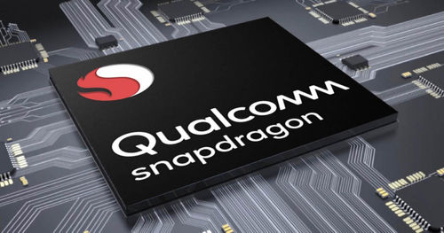 https://assets.mspimages.in/gear/wp-content/uploads/2021/03/Qualcomm-Snapdragon-Leica.jpg