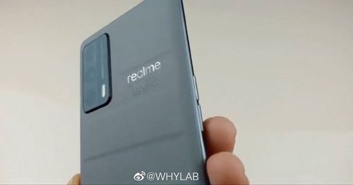 https://assets.mspimages.in/gear/wp-content/uploads/2021/03/Realme-X9-Pro.jpg