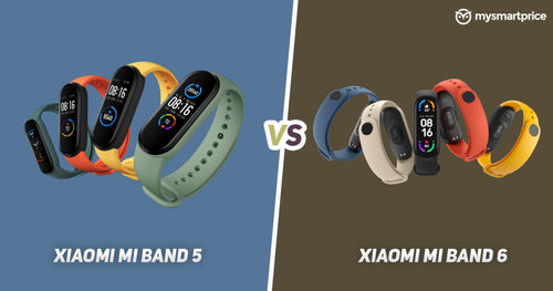 https://assets.mspimages.in/gear/wp-content/uploads/2021/03/Xiaomi-Mi-Band-6-vs-Xiaomi-Mi-Band-5.png