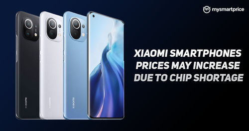 https://assets.mspimages.in/gear/wp-content/uploads/2021/03/Xiaomi-Smartphones-Prices.png
