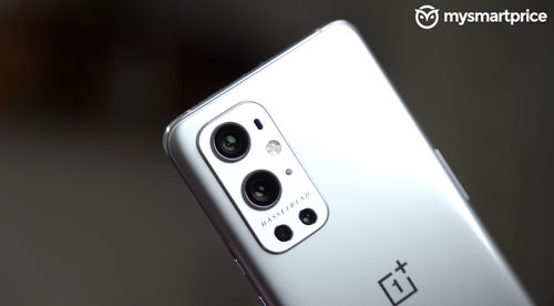 https://assets.mspimages.in/gear/wp-content/uploads/2021/03/oneplus_9_pro_product_shots_20.png