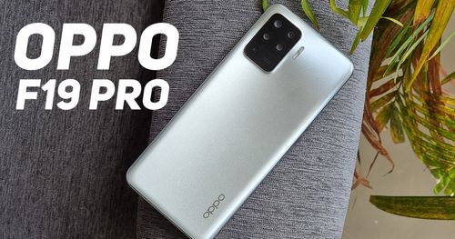 https://assets.mspimages.in/gear/wp-content/uploads/2021/03/oppo_f19_pro_product_shots_8.jpg