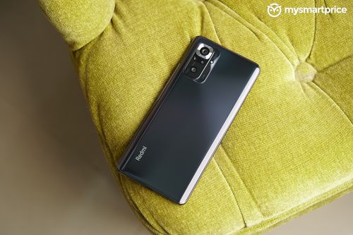 https://assets.mspimages.in/gear/wp-content/uploads/2021/03/redmi_note_10_pro_max_review_product_shots16.jpg