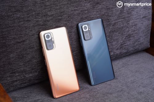 https://assets.mspimages.in/gear/wp-content/uploads/2021/03/redmi_note_10_pro_max_review_product_shots3.jpg