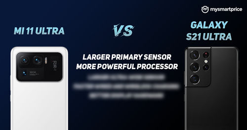 https://assets.mspimages.in/gear/wp-content/uploads/2021/04/5-Reasons-Mi-11-Ultra-is-a-Better-Samsung-Galaxy-S21-Ultra.jpg