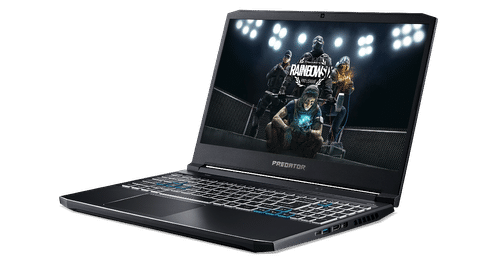 https://assets.mspimages.in/gear/wp-content/uploads/2021/04/Acer-Predator-Helios-300.png