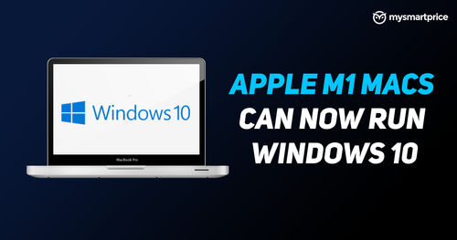 https://assets.mspimages.in/gear/wp-content/uploads/2021/04/Apple-M1-Macs-Can-Now-Run-Windows-10.png
