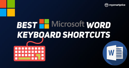 https://assets.mspimages.in/gear/wp-content/uploads/2021/04/Best-microsoft-word-keyboard-shortcuts.png