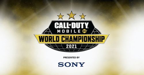 https://assets.mspimages.in/gear/wp-content/uploads/2021/04/Call-of-Duty-Mobile-2021-World-Championship.jpeg