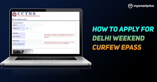 https://assets.mspimages.in/gear/wp-content/uploads/2021/04/Delhi-weekend-curfew-pass.jpg