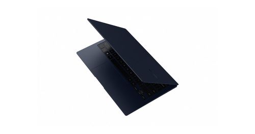 https://assets.mspimages.in/gear/wp-content/uploads/2021/04/Galaxy-Book-360-Navy-Colour.jpg