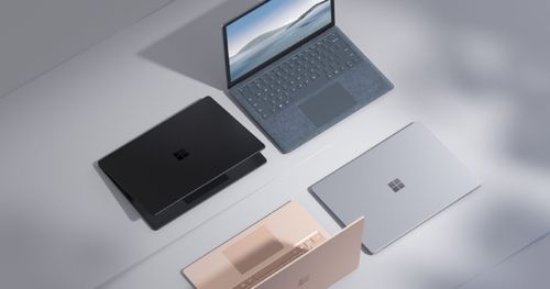 https://assets.mspimages.in/gear/wp-content/uploads/2021/04/Microsoft-Surface-Laptop-4.jpg