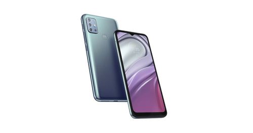 https://assets.mspimages.in/gear/wp-content/uploads/2021/04/Moto-G20-Launched.jpg