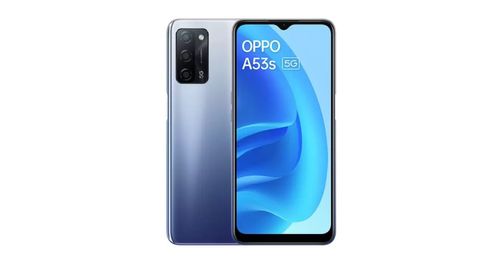 https://assets.mspimages.in/gear/wp-content/uploads/2021/04/OPPO-A53s-5G-Launched.jpg
