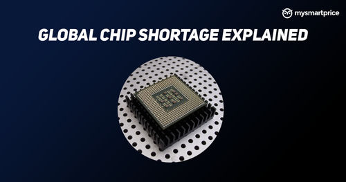 https://assets.mspimages.in/gear/wp-content/uploads/2021/04/global-chip-explained.png
