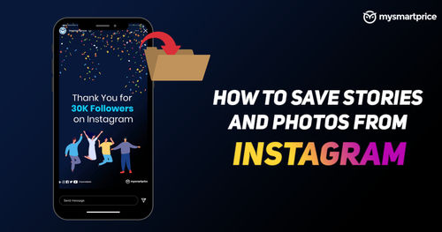 https://assets.mspimages.in/gear/wp-content/uploads/2021/04/how-to-save-stories-and-photos-from-instagram-1.png