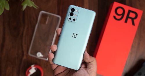 https://assets.mspimages.in/gear/wp-content/uploads/2021/04/oneplus_9r_product_shots_2.jpg