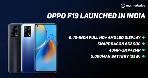 https://assets.mspimages.in/gear/wp-content/uploads/2021/04/oppo-f19-launched.png