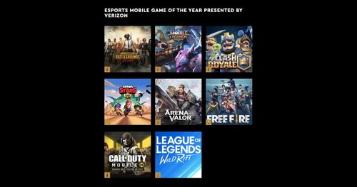https://assets.mspimages.in/gear/wp-content/uploads/2021/05/Esports-Awards-2021.jpeg