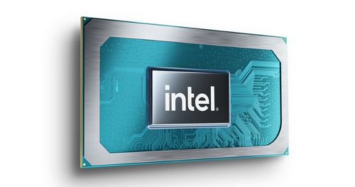 https://assets.mspimages.in/gear/wp-content/uploads/2021/05/Intel-11th-gen-Core-H-CPUs.jpeg