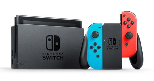 https://assets.mspimages.in/gear/wp-content/uploads/2021/05/Nintendo-Switch-Pro.jpeg