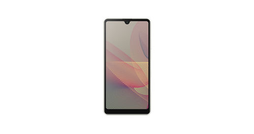 https://assets.mspimages.in/gear/wp-content/uploads/2021/05/Sony-Xperia-Ace-2.jpg