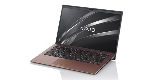https://assets.mspimages.in/gear/wp-content/uploads/2021/05/Vaio-SE14-and-SX14.jpeg