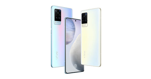 https://assets.mspimages.in/gear/wp-content/uploads/2021/05/Vivo-X60-Curved-Edition.jpg