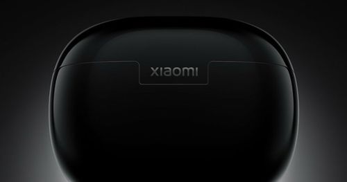 https://assets.mspimages.in/gear/wp-content/uploads/2021/05/Xiaomi-Noise-Cancelling-Headphones-Pro.jpeg