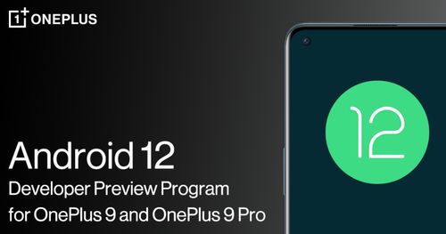 https://assets.mspimages.in/gear/wp-content/uploads/2021/06/Android-12-developer-preview-OnePlus-9.jpeg