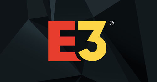 https://assets.mspimages.in/gear/wp-content/uploads/2021/06/E3-Logo.jpg