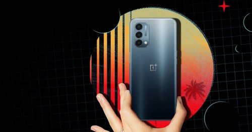 https://assets.mspimages.in/gear/wp-content/uploads/2021/06/OnePlus-Nord-N200-5G-Cover-MySmartPrice.jpg
