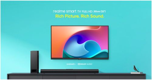 https://assets.mspimages.in/gear/wp-content/uploads/2021/06/Realme-Smart-TV-Full-HD-32-inch.jpg