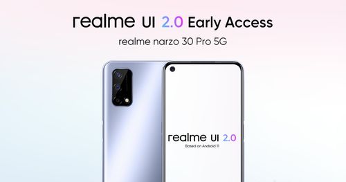 https://assets.mspimages.in/gear/wp-content/uploads/2021/06/Realme-UI-2.0-Narzo-30-Pro.jpg