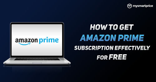 https://assets.mspimages.in/gear/wp-content/uploads/2021/07/How-to-Get-Amazon-Prime-Subscription-Effectively-For-Free-or-at-50-Discount-1.png