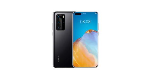 https://assets.mspimages.in/gear/wp-content/uploads/2021/07/Huawei-P40-Pro.jpg