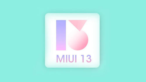 https://assets.mspimages.in/gear/wp-content/uploads/2021/07/MIUI-13.jpeg