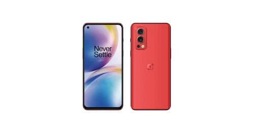 https://assets.mspimages.in/gear/wp-content/uploads/2021/07/OnePlus-Nord-2-Red-Colour-Render-1.jpg