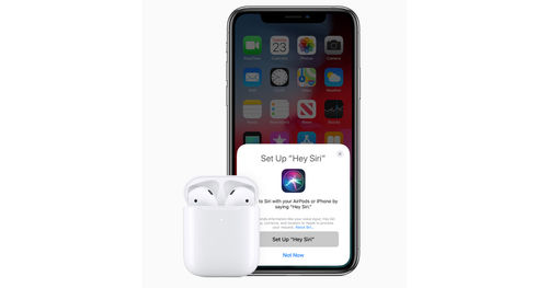 https://assets.mspimages.in/gear/wp-content/uploads/2021/08/Apple-AirPods-3.jpg