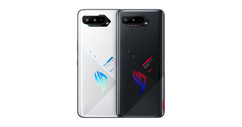 https://assets.mspimages.in/gear/wp-content/uploads/2021/08/Asus-ROG-Phone-5s.jpg